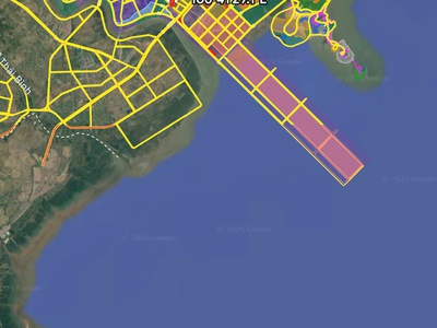 Lô đất nhỏ trung tâm đoàn xá full thổ cư giá 1.2x tỷ thanh khoản cao zalo 0567 222 555 4