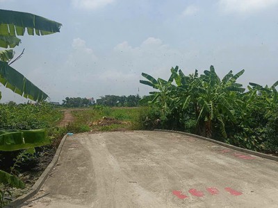 Giá hiếm trục quyết tiến lô góc mặt đường 15m đã sẵn cầu 6m zalo 0567 222 555 4