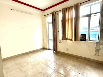 Bán chdv 5 tầng đường bình đông. giá 8.5 tỷ tl 2