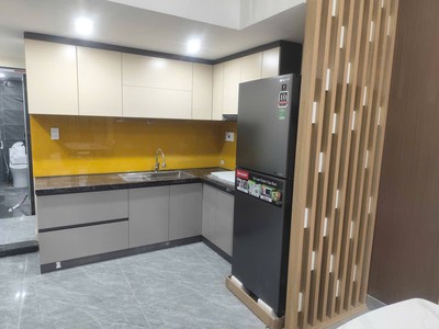 Bán nhà 2 tầng kiên cố k45 dũng sĩ thanh khê- gần trường đại học tdtt 2