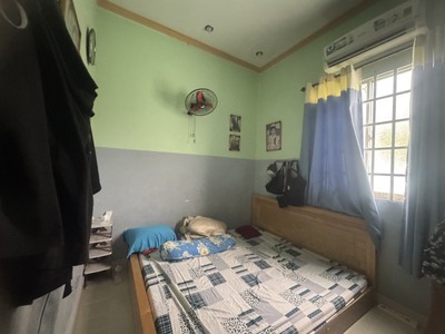 Bán nhà đường số 3, trường thọ, thủ đức, tp hcm. dt 160m2, 2 tầng, 7 phòng ngủ, giá 10.15 tỷ 4