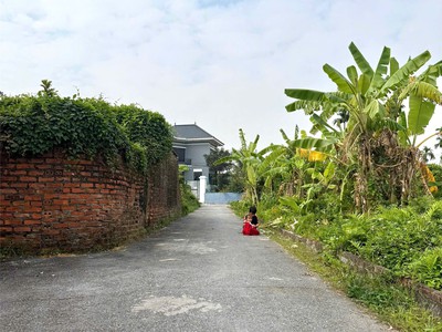 Bán lô 2 f0 quang trung nam đồ sơn ô tô vào tận đất giá đầu tư zalo 0567 222 555 1