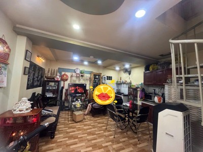 Bán nhà đường số 3, trường thọ, thủ đức, tp hcm. dt 160m2, 2 tầng, 7 phòng ngủ, giá 10.15 tỷ 3