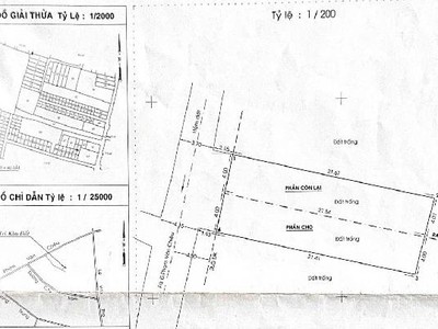 Tin thật 100 bán tòa chdv 87m2 x 15p tại phạm văn chiêu - hxh 5m - dòng tiền 1,05 tỷ 7,4/năm 1