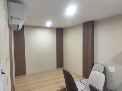 Bán nhà 2 tầng kiên cố k45 dũng sĩ thanh khê- gần trường đại học tdtt 3