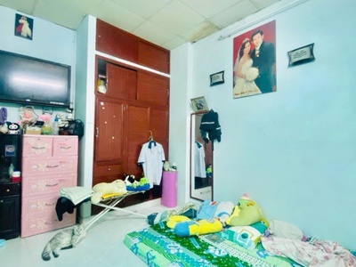 7x14 - 96m2 - 9.6 tỷ - nguyễn hữu cảnh - p22 , bình thạnh giáp quận 10 4