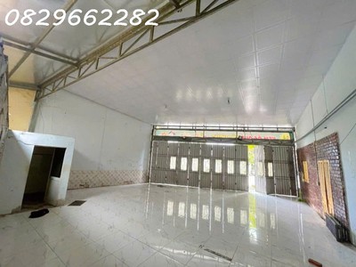 Bán đất thổ cư sổ hồng 123m2 đường nguyễn cư trinh, p. sa đéc, đồng tháp. hướng bắc, giá 6 tỷ. 3