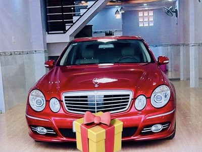 Nguyễn sơn xe hơi ngủ nhà sát mặt tiền 2 tầng 63m ngang 4.5 chỉ 6.x tỷ 0