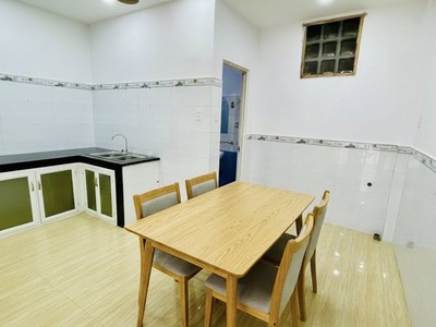 Nguyễn sơn xe hơi ngủ nhà sát mặt tiền 63m ngang 4.5m mức giá hiếm khu vực chỉ 6.x tỷ 2