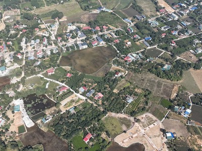 56 lô lạc thuỷ   chỉ từ 3xx  3 phân khu đẹp nhất dự án 2