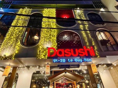 bán đường lê quý đôn diện tích 510m , giá 87 tỷ 0