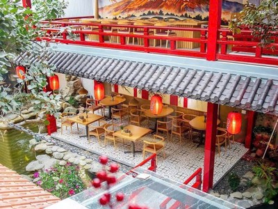 bán đường lê quý đôn diện tích 510m , giá 87 tỷ 2