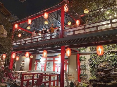 bán đường lê quý đôn diện tích 510m , giá 87 tỷ 3