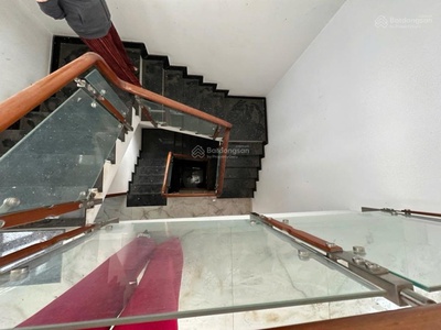 Nhà lớn ngang 8m tại phạm thế hiển 4 tầng gần tạ quang bửu giá tốt 3