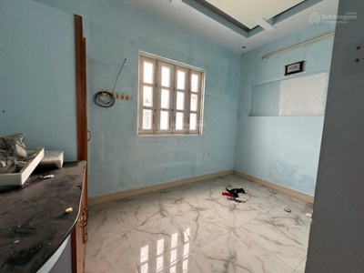 Nhà lớn ngang 8m tại phạm thế hiển 4 tầng gần tạ quang bửu giá tốt 2