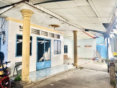 Kèo thơm hiếm mặt tiền kinh doanh 191m tăng nhơn phú b giá giảm mạnh 5.5 tỷ còn 13.5 tỷ 3