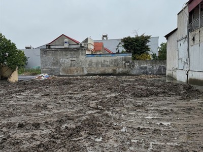 1,x tỷ lô đất ngũ phúc gần kcn ô tô vào đất thanh khoản cao zalo 0567 222 555 4