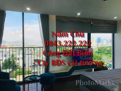 bán căn hộ chung cư 3 tầng an hải bắc đà nẵng, hướng tây bắc, giá 70 tỷ 2