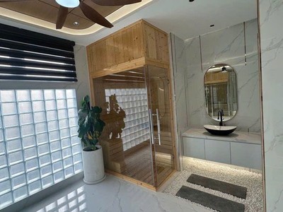 68m2, bán gấp nhà luxury 6 tầng, hẻm 7m, nguyễn văn lượng, p16 gò váp, 13 tỷ tl 3