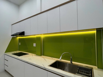 Nhà 5pn trung tâm nha trang đường hồ xuân hương 2