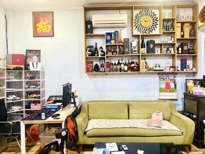 Ngộp bank giảm sâu 2,6 tỷ mặt tiền kinh doanh sầm uất 109,2m2 chỉ 22,8 tỷ đặng văn bi bình thọ thủ 2