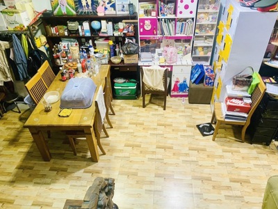 Ngộp bank giảm sâu 2,6 tỷ mặt tiền kinh doanh sầm uất 109,2m2 chỉ 22,8 tỷ đặng văn bi bình thọ thủ 4