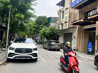 Bán nhà nguyễn sơn, tiềm năng an cư, 55m , 11 tỷ 0