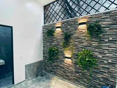 Nhà phân lô quán nam, 80m 5 tầng thang máy - lô góc - đẹp như mới - giá 10.9 tỉ 4