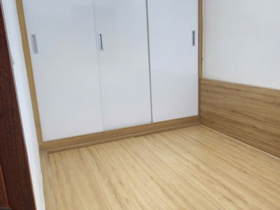 Nhỉnh 4 tỷ tập thể hai bà trưng thanh nhàn 70m 2 ngủ sổ to có tl 2