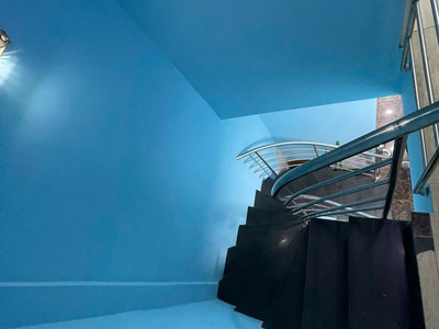 Chủ giảm sâu 280 triệu bán nhà mặt tiền quang trung, p.12, gò vấp đang cho thuê 30 triệu/tháng - 2