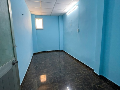 Chủ giảm sâu 280 triệu bán nhà mặt tiền quang trung, p.12, gò vấp đang cho thuê 30 triệu/tháng - 1