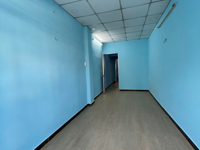 Giá sốc chủ giảm 280 triệu nhà mặt tiền quang trung, p.12 gò vấp đang cho thuê 30 triệu/tháng 2