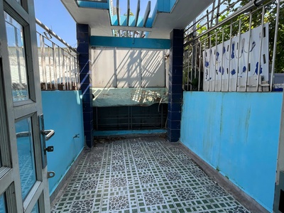 Giá sốc chủ giảm 280 triệu nhà mặt tiền quang trung, p.12 gò vấp đang cho thuê 30 triệu/tháng 3