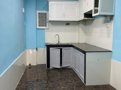 Giá sốc chủ giảm 280 triệu nhà mặt tiền quang trung, p.12 gò vấp đang cho thuê 30 triệu/tháng 4