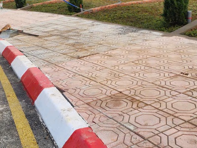 Đất nền Lương Sơn, Hoà Bình- Sổ đỏ trao tay- Giá trị bền vững 2