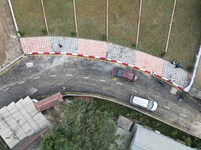 Đất nền Lương Sơn, Hoà Bình- Sổ đỏ trao tay- Giá trị bền vững 3