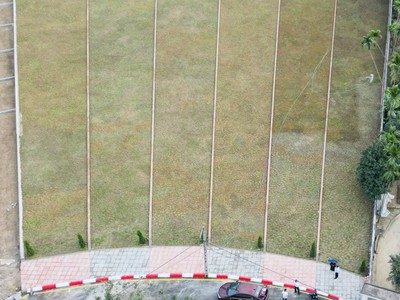 Đất nền Lương Sơn, Hoà Bình- Sổ đỏ trao tay- Giá trị bền vững 0