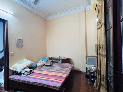 Bán nhà lạc long quân 64m, 4 tầng, 2 thoáng, tiện ích bàn ngàn 3