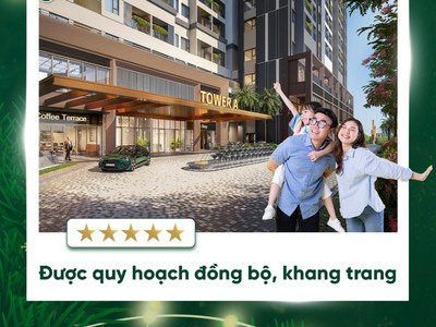 Sài gòn tuyệt chủng 35tr/m2 nhưng chủ đầu tư lê phong làm được 3