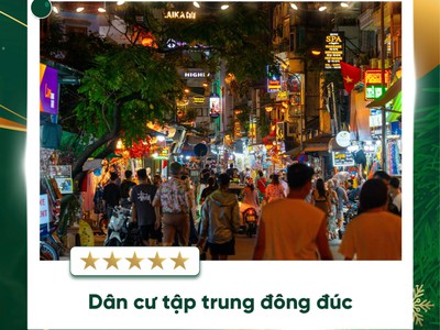 Sài gòn tuyệt chủng 35tr/m2 nhưng chủ đầu tư lê phong làm được 2