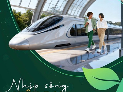 Sài gòn tuyệt chủng 35tr/m2 nhưng chủ đầu tư lê phong làm được 1