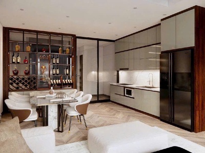 Bán nhà đẹp đặng vũ hỷ- xóm lò dân xây- full nội thất oto 65m 5 tầng- 2 thoáng nhỉnh 7 tỷ tl 0