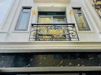 Cho thuê nhà nguyên căn mặt tiền đối diện chung cư ngô quyền 0