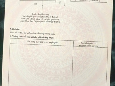 Đất chính chủ - giá cực rẻ - vị trí xã sông ray, huyện cẩm mỹ, tỉnh đồng nai 1