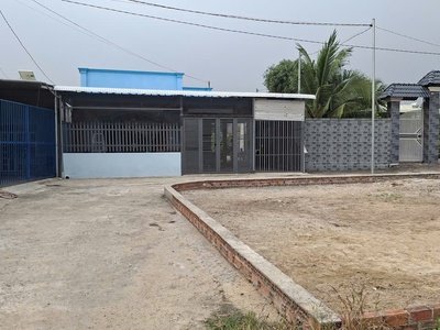 Bán đất chính chủ - đất đẹp - gần sân bay - giá tốt - tại khu trung tâm long thành, đồng nai. 1