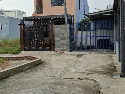 Bán đất chính chủ - đất đẹp - gần sân bay - giá tốt - tại khu trung tâm long thành, đồng nai. 4