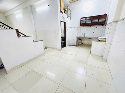 Hxh thông - bình thạnh - nơ trang long - nhà chính chủ - 4 x 11 - 2 tầng btct - 3pn lớn - hiếm bán 0