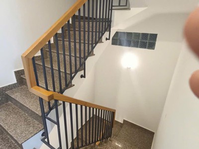 6pn 4 tầng btct gần cầu chữ y full tiện ích / 7.5tỷ thương lượng / dt đẹp 3