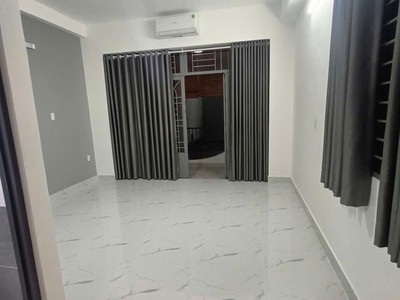 6pn 4 tầng btct gần cầu chữ y full tiện ích / 7.5tỷ thương lượng / dt đẹp 4