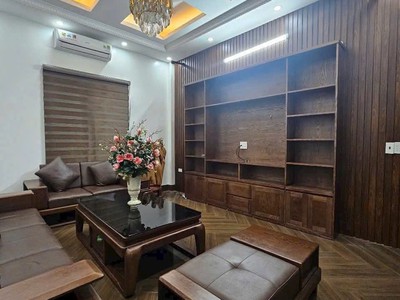Bán nhà đường ngõ Nguyễn Lương Bằng, ph Thanh Bình, TP HD, 65.5m2, mt 4m, 4 ngủ, gara 3